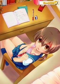 hentai on moregirls (3249)